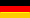 german language